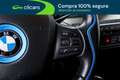 BMW i3 94Ah BEV Negro - thumbnail 21