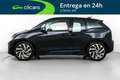 BMW i3 94Ah BEV Negro - thumbnail 8