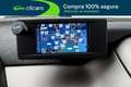 BMW i3 94Ah BEV Negro - thumbnail 28
