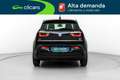 BMW i3 94Ah BEV Negro - thumbnail 4