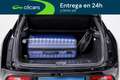 BMW i3 94Ah BEV Negro - thumbnail 17