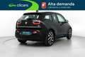 BMW i3 94Ah BEV Negro - thumbnail 5