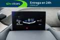 BMW i3 94Ah BEV Negro - thumbnail 15