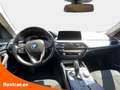 BMW 520 520dA Touring - thumbnail 11