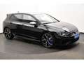 Volkswagen Golf 8 VIII 2.0 TSI 4M DSG R Performance Matrix/ Schwarz - thumbnail 6
