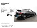 Volkswagen Golf 8 VIII 2.0 TSI 4M DSG R Performance Matrix/ Schwarz - thumbnail 2