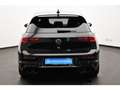 Volkswagen Golf 8 VIII 2.0 TSI 4M DSG R Performance Matrix/ Schwarz - thumbnail 11