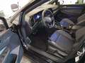 Volkswagen Golf 8 VIII 2.0 TSI 4M DSG R Performance Matrix/ Schwarz - thumbnail 3