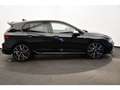 Volkswagen Golf 8 VIII 2.0 TSI 4M DSG R Performance Matrix/ Schwarz - thumbnail 9