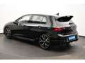 Volkswagen Golf 8 VIII 2.0 TSI 4M DSG R Performance Matrix/ Schwarz - thumbnail 7