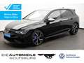 Volkswagen Golf 8 VIII 2.0 TSI 4M DSG R Performance Matrix/ Schwarz - thumbnail 1