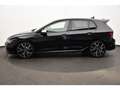 Volkswagen Golf 8 VIII 2.0 TSI 4M DSG R Performance Matrix/ Schwarz - thumbnail 8