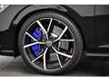 Volkswagen Golf 8 VIII 2.0 TSI 4M DSG R Performance Matrix/ Schwarz - thumbnail 5