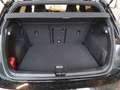Volkswagen Golf 8 VIII 2.0 TSI 4M DSG R Performance Matrix/ Schwarz - thumbnail 4