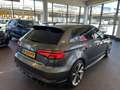 Audi S3 Sportback 2.0 TFSI S3 Quattro Pro Digital dashboar Grijs - thumbnail 8