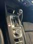 Audi S3 Sportback 2.0 TFSI S3 Quattro Pro Digital dashboar Grijs - thumbnail 17