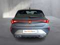 CUPRA Leon 1.5 eTSI DSG 150 PS ACT Gris - thumbnail 4