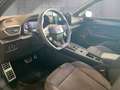 CUPRA Leon 1.5 eTSI DSG 150 PS ACT Gris - thumbnail 8
