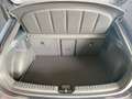 CUPRA Leon 1.5 eTSI DSG 150 PS ACT Gris - thumbnail 12