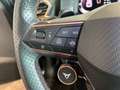 CUPRA Leon 1.5 eTSI DSG 150 PS ACT Gris - thumbnail 16