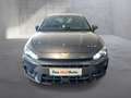 CUPRA Leon 1.5 eTSI DSG 150 PS ACT Gris - thumbnail 7