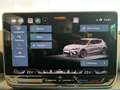 CUPRA Leon 1.5 eTSI DSG 150 PS ACT Gris - thumbnail 22