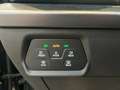 CUPRA Leon 1.5 eTSI DSG 150 PS ACT Gris - thumbnail 15