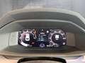 CUPRA Leon 1.5 eTSI DSG 150 PS ACT Gris - thumbnail 9