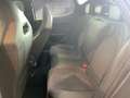 CUPRA Leon 1.5 eTSI DSG 150 PS ACT Gris - thumbnail 11