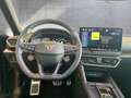 CUPRA Leon 1.5 eTSI DSG 150 PS ACT Gris - thumbnail 10