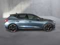 CUPRA Leon 1.5 eTSI DSG 150 PS ACT Gris - thumbnail 5