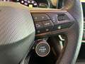 CUPRA Leon 1.5 eTSI DSG 150 PS ACT Gris - thumbnail 17