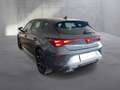 CUPRA Leon 1.5 eTSI DSG 150 PS ACT Gris - thumbnail 3