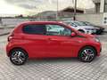 Peugeot 108 VTi 72 S&S 5 porte Allure Rosso - thumbnail 2