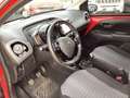 Peugeot 108 VTi 72 S&S 5 porte Allure Rosso - thumbnail 13