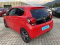 Peugeot 108 VTi 72 S&S 5 porte Allure Rosso - thumbnail 6