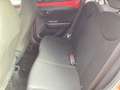 Peugeot 108 VTi 72 S&S 5 porte Allure Rosso - thumbnail 11