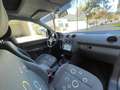 Volkswagen Caddy 1.2 TSI Trendline 105 Gris - thumbnail 6