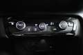 Opel Corsa 1.2 Ultimate Automaat,  LED, Cruise Control, Apple Gris - thumbnail 15