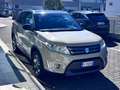 Suzuki Vitara 1.6 ddis V-Top s&s 2wd - thumbnail 3