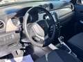 Suzuki Vitara 1.6 ddis V-Top s&s 2wd - thumbnail 5