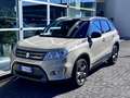 Suzuki Vitara 1.6 ddis V-Top s&s 2wd - thumbnail 1