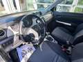 Suzuki Vitara 1.6 ddis V-Top s&s 2wd - thumbnail 7