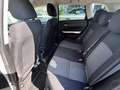 Suzuki Vitara 1.6 ddis V-Top s&s 2wd - thumbnail 6