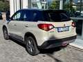Suzuki Vitara 1.6 ddis V-Top s&s 2wd - thumbnail 4