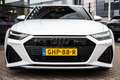 Audi RS6 Avant RS 6 TFSI 4.0 quattro , B&O Advanced, Laser, Wit - thumbnail 43