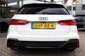 Audi RS6 Avant RS 6 TFSI 4.0 quattro , B&O Advanced, Laser, Wit - thumbnail 44