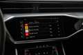 Audi RS6 Avant RS 6 TFSI 4.0 quattro , B&O Advanced, Laser, Wit - thumbnail 18