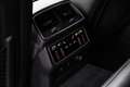 Audi RS6 Avant RS 6 TFSI 4.0 quattro , B&O Advanced, Laser, Wit - thumbnail 41