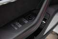 Audi RS6 Avant RS 6 TFSI 4.0 quattro , B&O Advanced, Laser, Wit - thumbnail 32